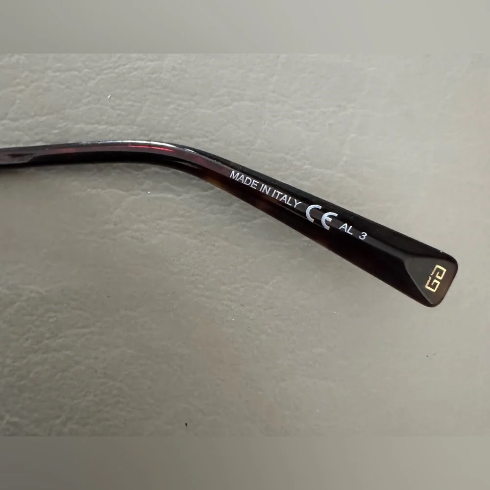 Givenchy GV7195/S Sunglasses